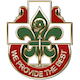Home Logo: Bayne-Jones Army Community Hospital