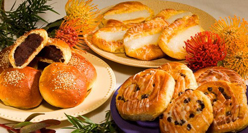 Food Safety Food Safety