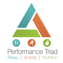 Performance Triad Performance Triad